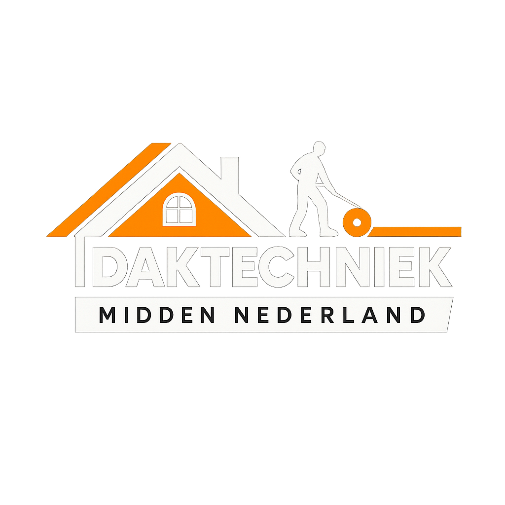logo daktechniek midden nederland
