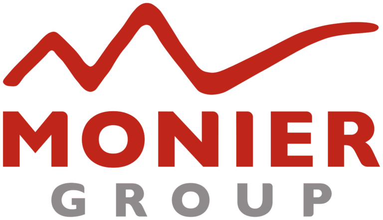monier group door daktechniek midden nederland uit baarn