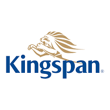 kingspan door daktechniek midden nederland